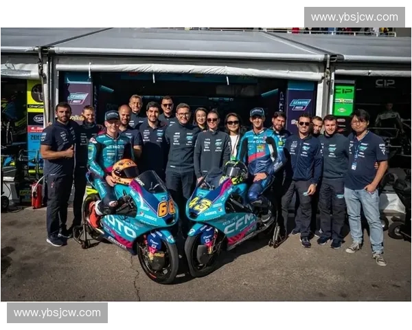 聚焦赛季终章探秘各大足球联赛收官之战与冠军归属走势分析