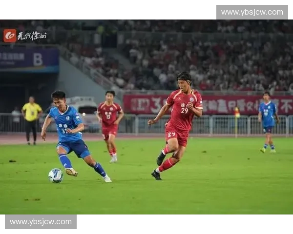 聚焦网易足球联赛引领国内草根足球生态全面升级与创新发展持续力