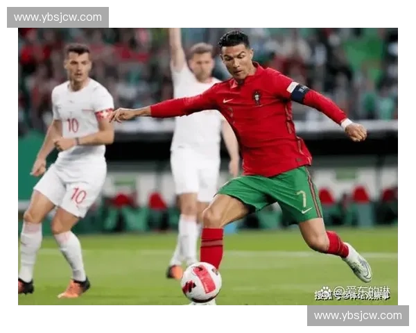 南美足球赛事激烈角逐各国豪门争夺荣耀与冠军的荣耀之战