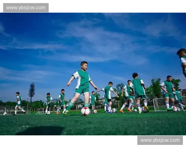 聚焦唐山足球赛事全景展现城市体育激情与团结奋进力量新风采魅力