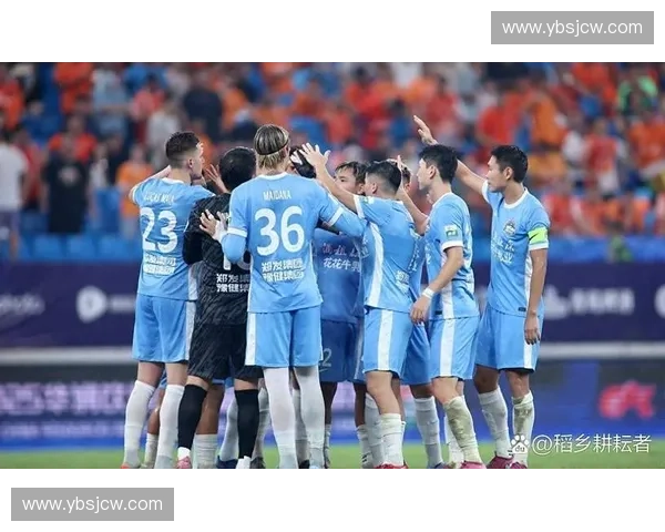 足球盛宴即将上演 世界强队争锋对决引爆全球球迷热情