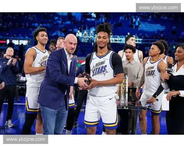 马刺队2025赛季完整赛程曝光 看球迷如何期待新赛季挑战