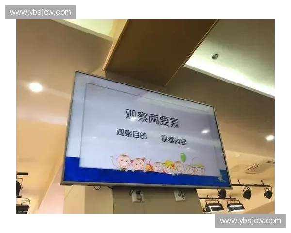深度解读2015西甲赛程表揭示球队赛季走势全景观察指南篇章要