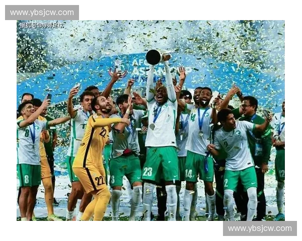 聚焦世界杯足球联赛全球豪强逐鹿绿茵巅峰对决史诗风云全景录志篇