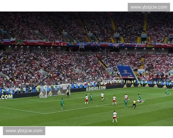 全球进球最少的足球联赛揭示了哪些背后的战术与文化差异