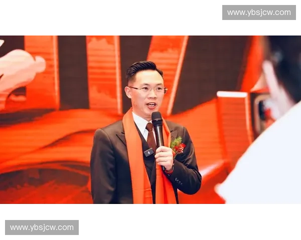 深入解析台湾足球联赛发展现况与未来趋势探索全方位蓝图构想新篇