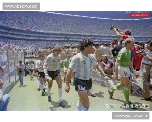 2014世界杯冠军德国队荣耀之路与足球精神传承世界舞台巅峰时刻