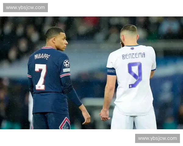 姆巴佩领衔世界杯精彩瞬间 点燃球迷热情与荣耀之旅